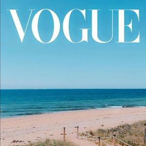 Meet your Posher, Tegan